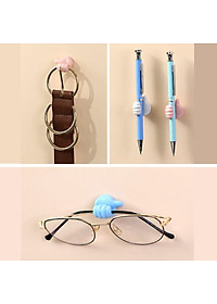 product-img-3