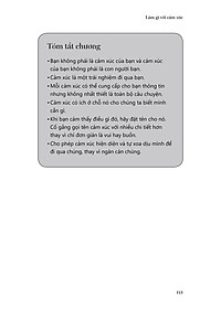 product-img-10