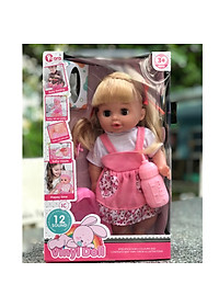 product-img-4