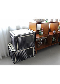 product-img-2