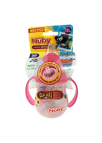 product-img-1