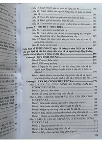 product-img-19
