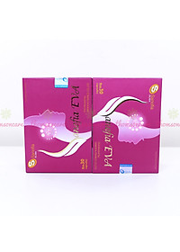 product-img-8