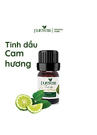 product-img-8