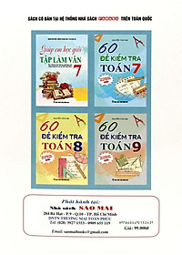 product-img-7