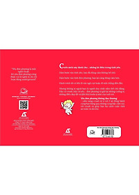 product-img-4