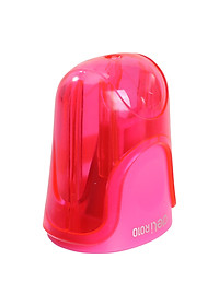 product-img-6