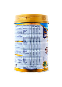 product-img-2