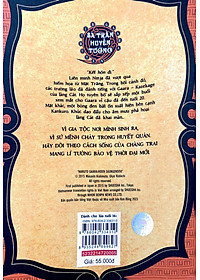 product-img-1