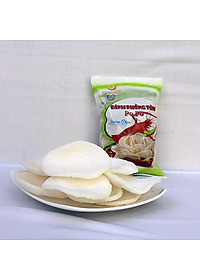 product-img-0
