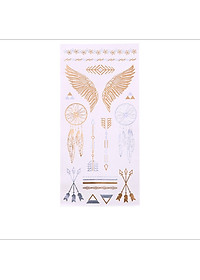 product-img-6