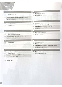English File 4th Edition: Intermediate: Workbook With Key