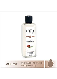 product-img-5