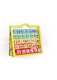 product-img-1