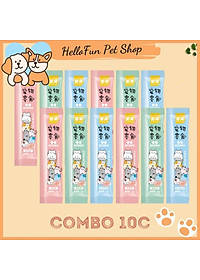 product-img-6