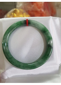 product-img-22