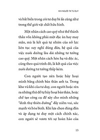 product-img-10