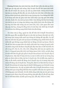 product-img-10