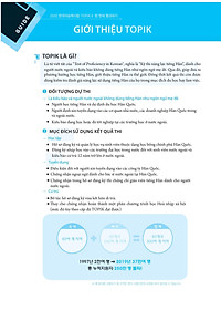 product-img-13