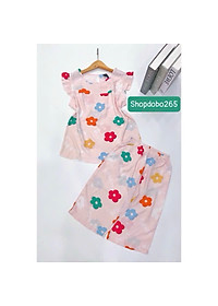 product-img-9
