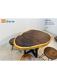 product-img-8