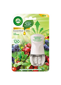 product-img-1