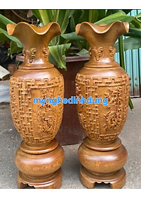 product-img-7