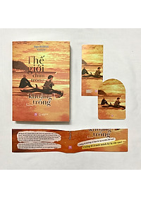 product-img-4