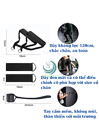 product-img-4