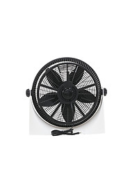 product-img-10