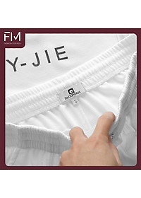 product-img-9