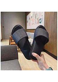 Dép Thái Quai Ngang Siêu Nhẹ Nhiều Màu