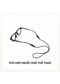 product-img-12