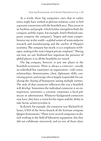 product-img-11