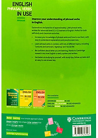 product-img-10