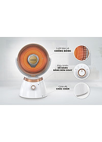 product-img-2