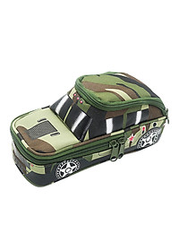 product-img-3