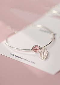 product-img-5
