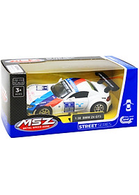 product-img-5