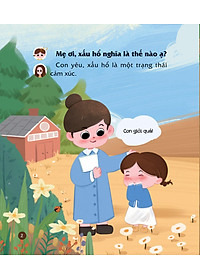 product-img-6
