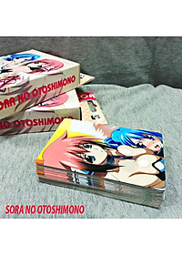product-img-1