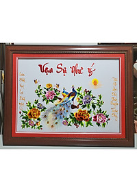 product-img-0