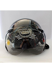 product-img-87