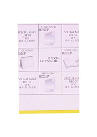 product-img-3