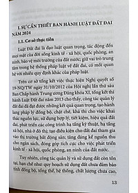 product-img-10