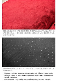 product-img-10