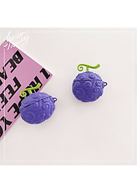 product-img-9