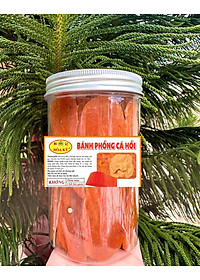 product-img-4