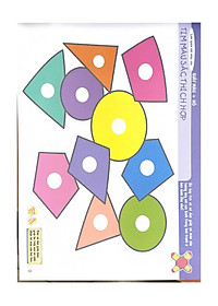 product-img-7