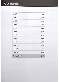 New Close-up B2+: Workbook